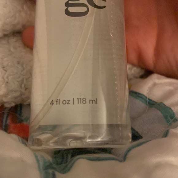 BN L'ANGE thermal heat and humidity tamer - Picture 7 of 7